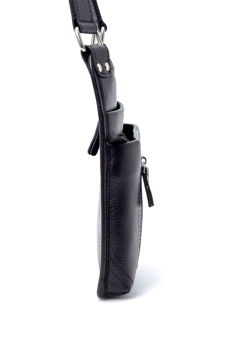 Men's Leather Bag