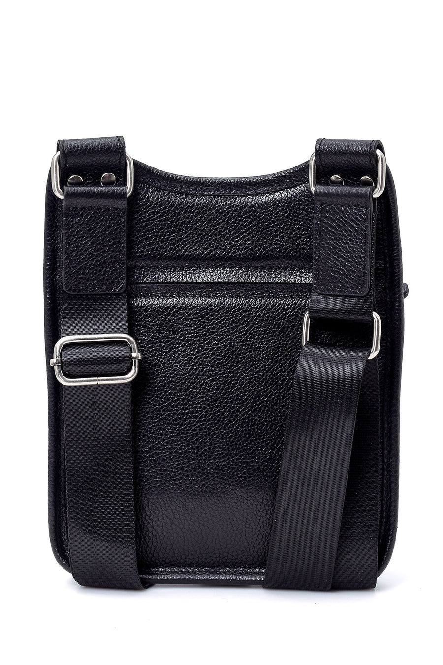 Men's Leather Bag