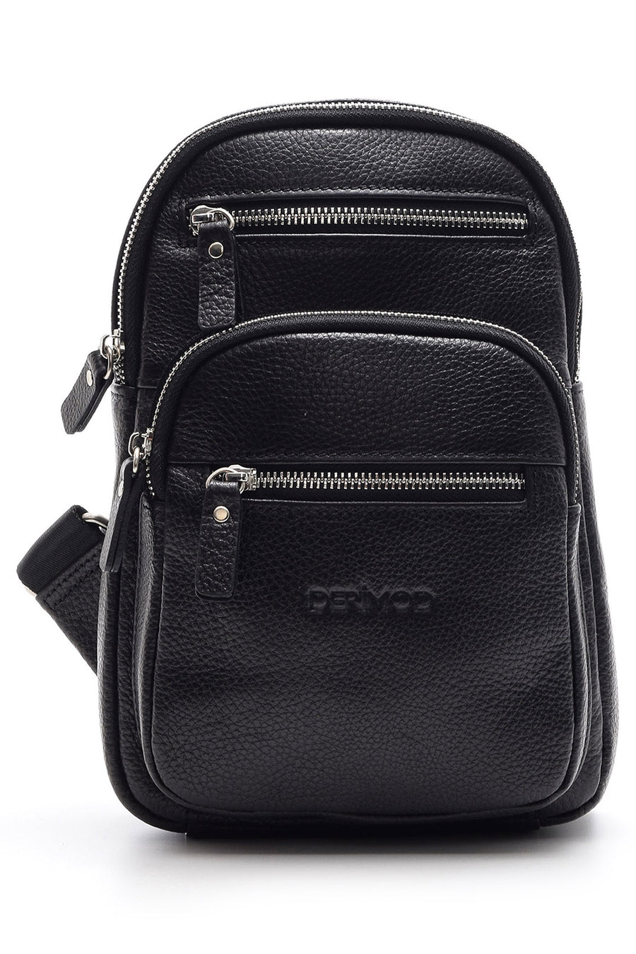 Men's Messenger Bag 18WBD3108FT | Derimod