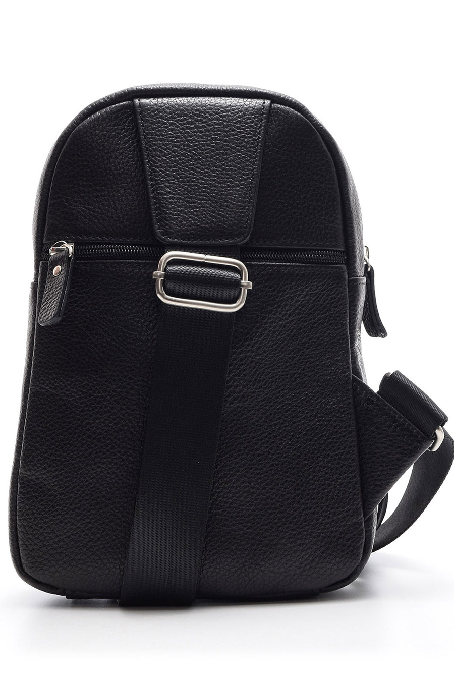 Men's Messenger Bag