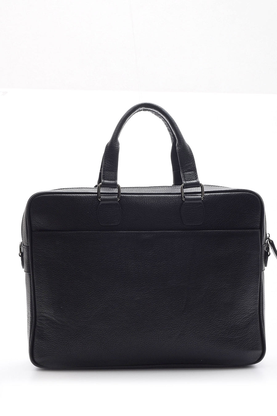Men's Leather Briefcase