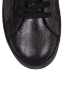 Kadın Yıldız Detaylı Sneaker | Derimod