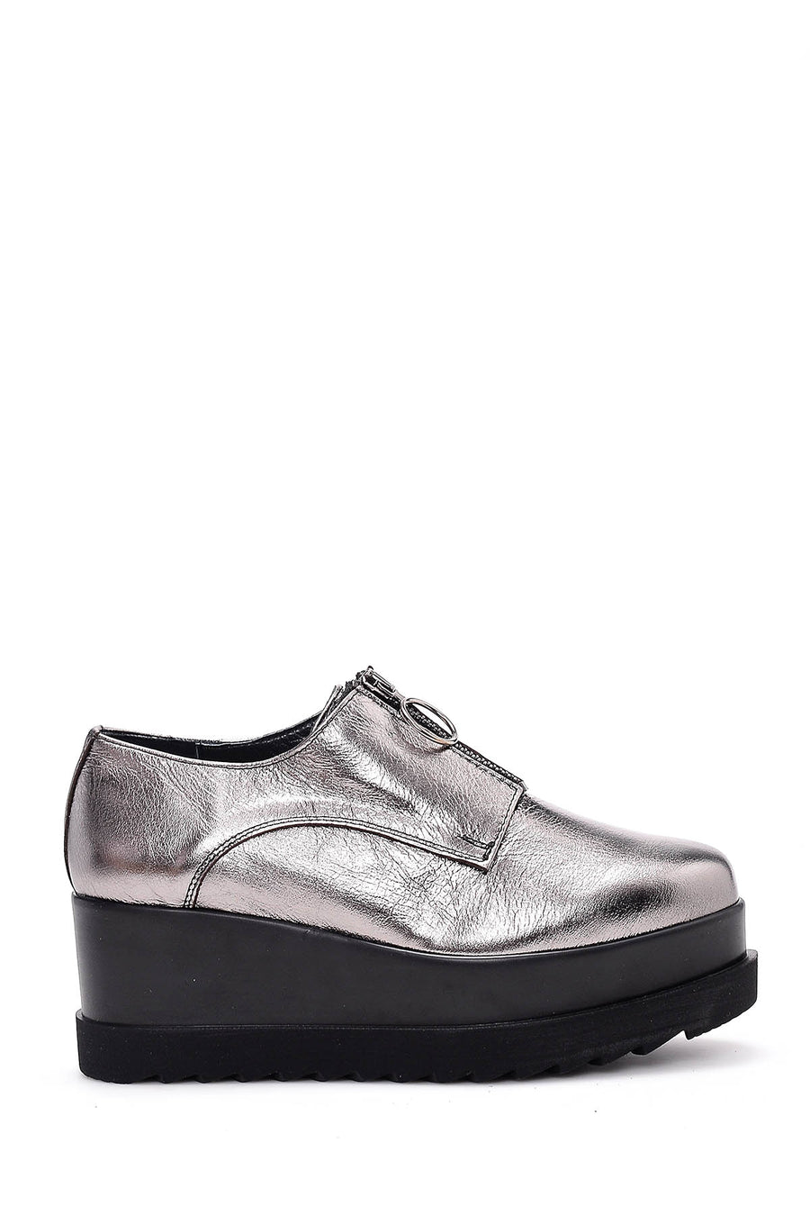 Women's Shoes 18WFD174332 | Derimod