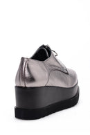 Kadın Ayakkabı | Derimod