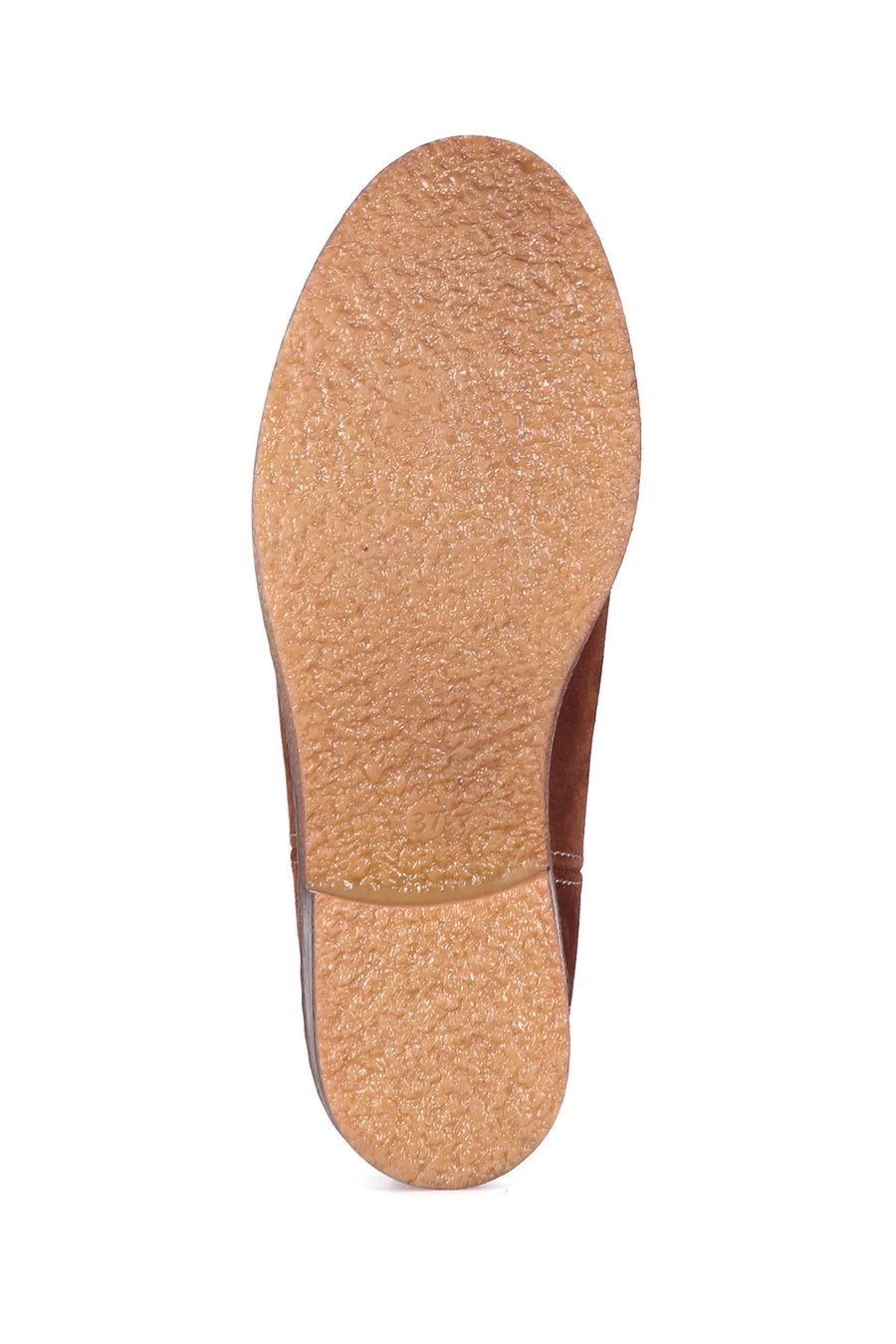 Women's Suede Boots