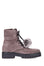 featured-product-image