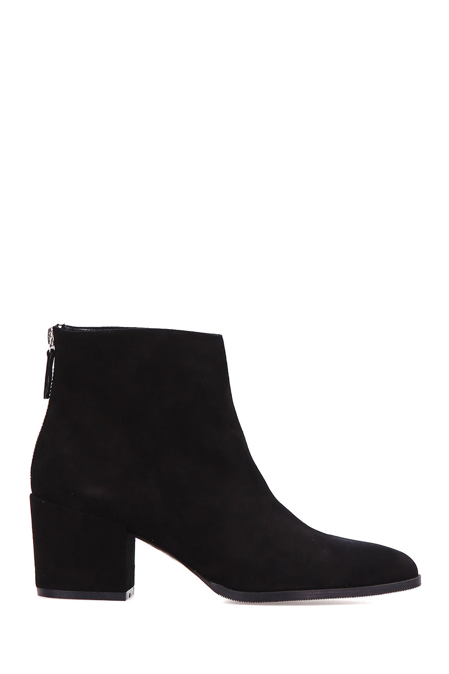 Women's Boots 18WFD241110 | Derimod