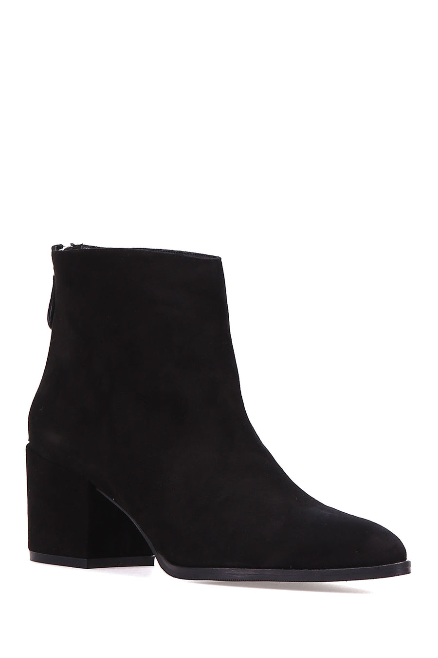 Women's Boots