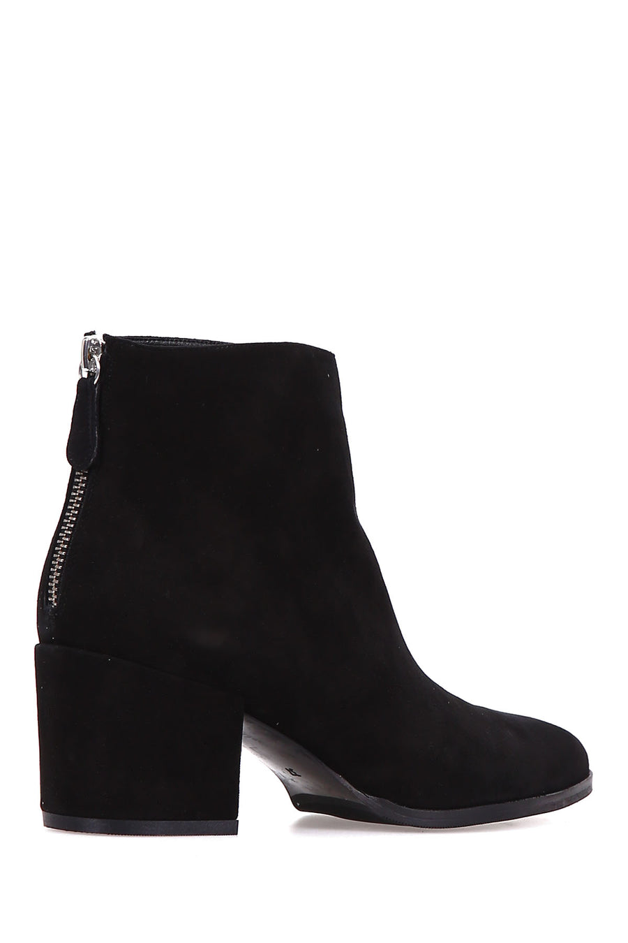 Women's Boots