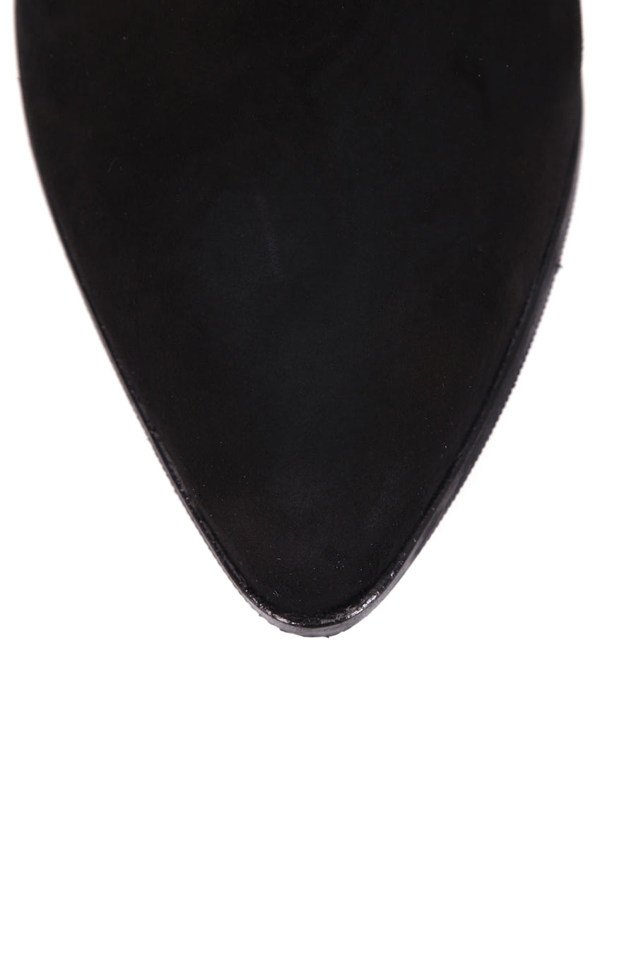 Women's Boots