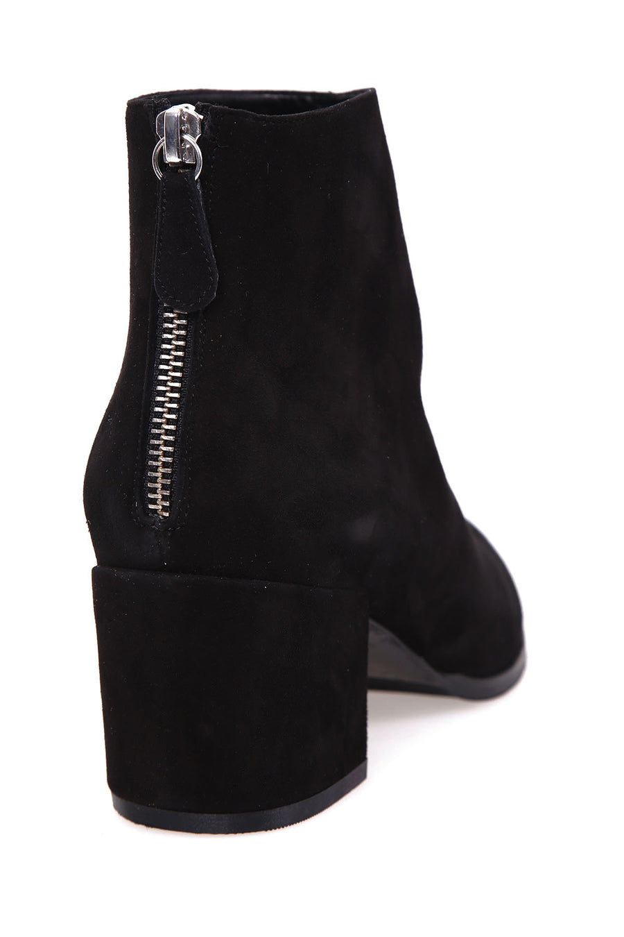 Women's Boots