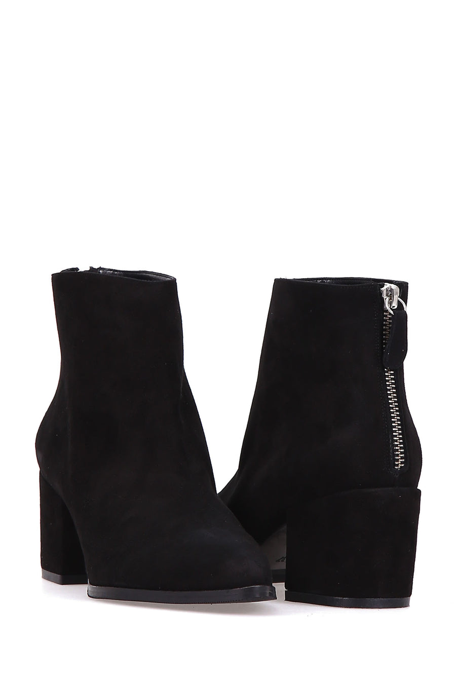 Women's Boots
