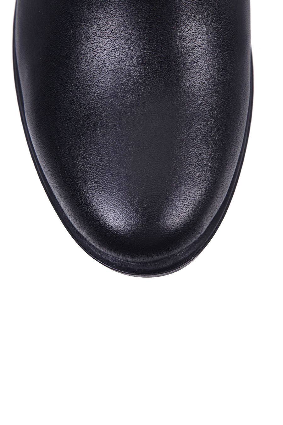 Women's Comfort Strappy Boots