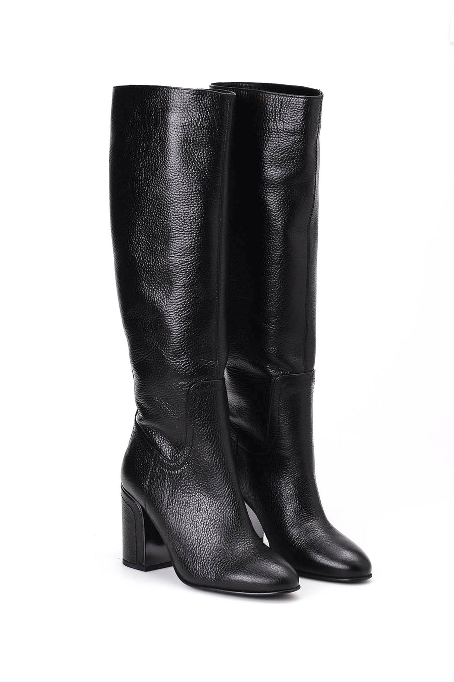 Women's Boots