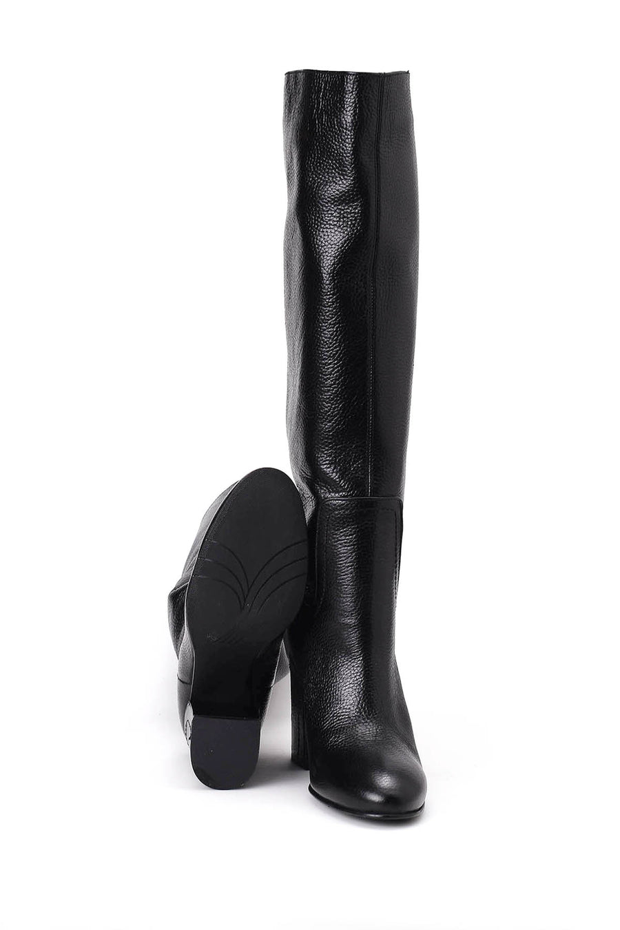 Women's Boots