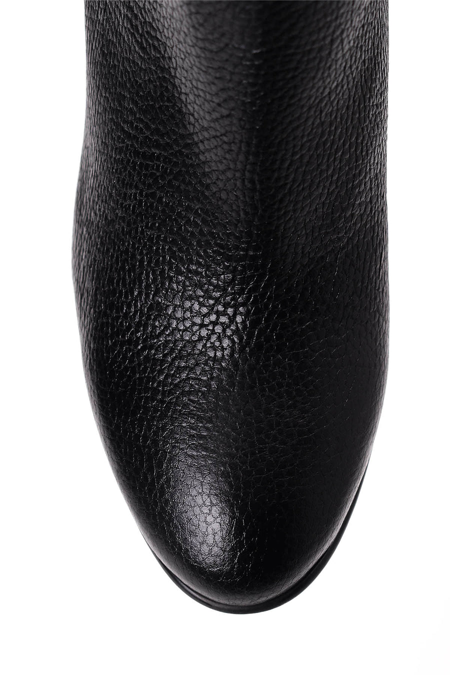 Women's Boots