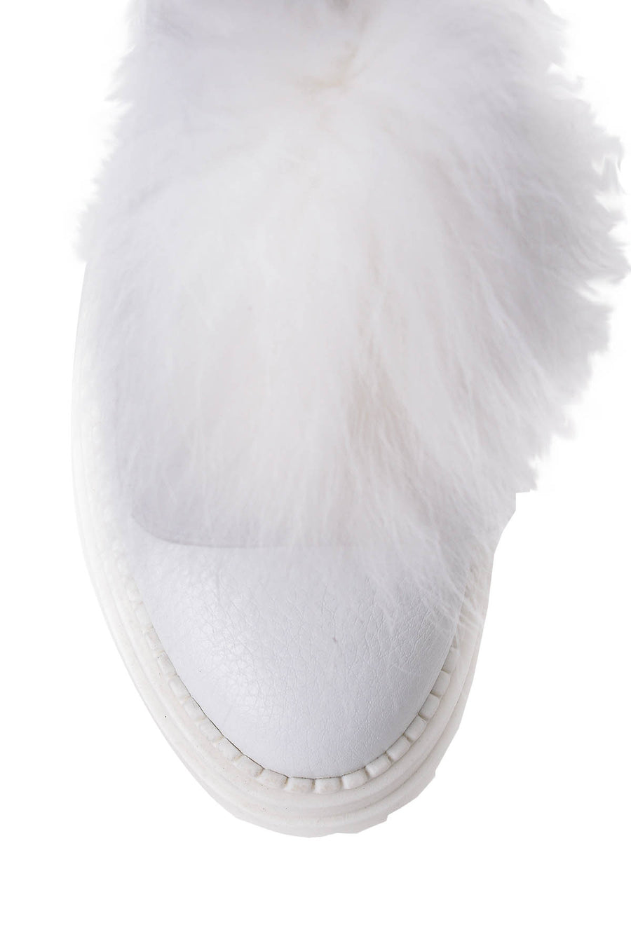 Women's Boots