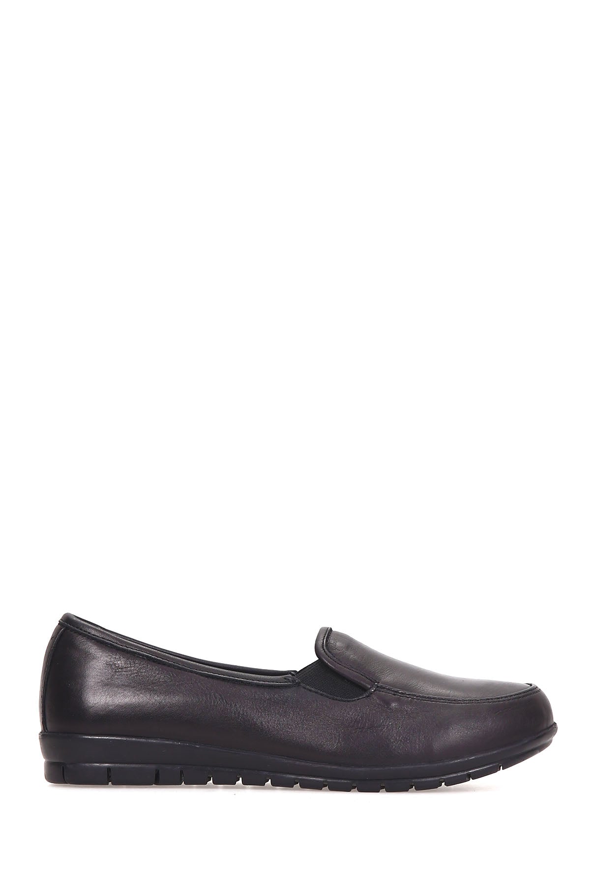 Women's Comfort Shoes 18WFD286018 | Derimod