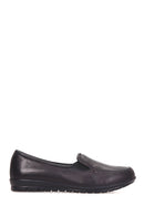 Women's Comfort Shoes | Derimod