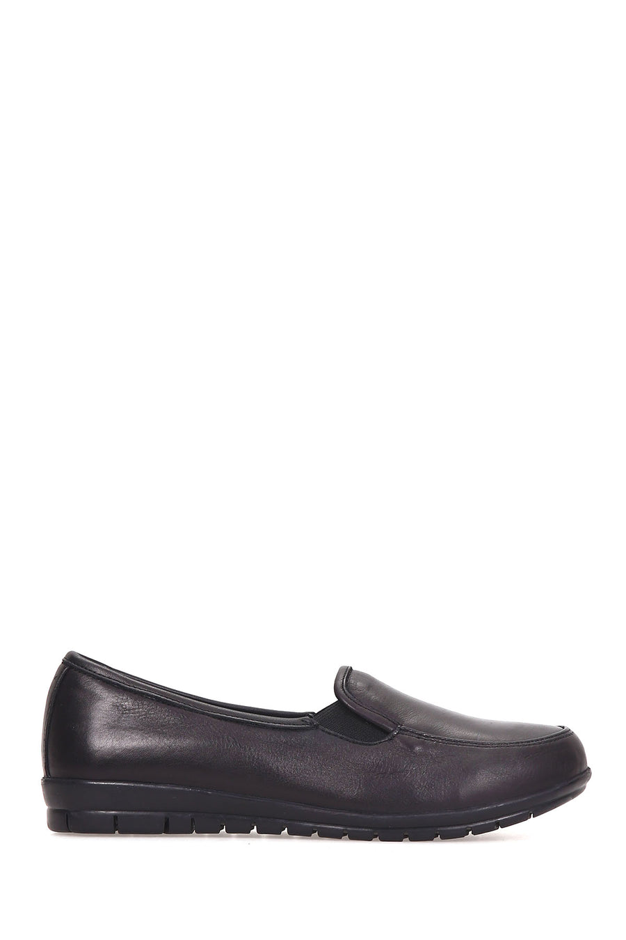 Women's Comfort Shoes 18WFD286018 | Derimod