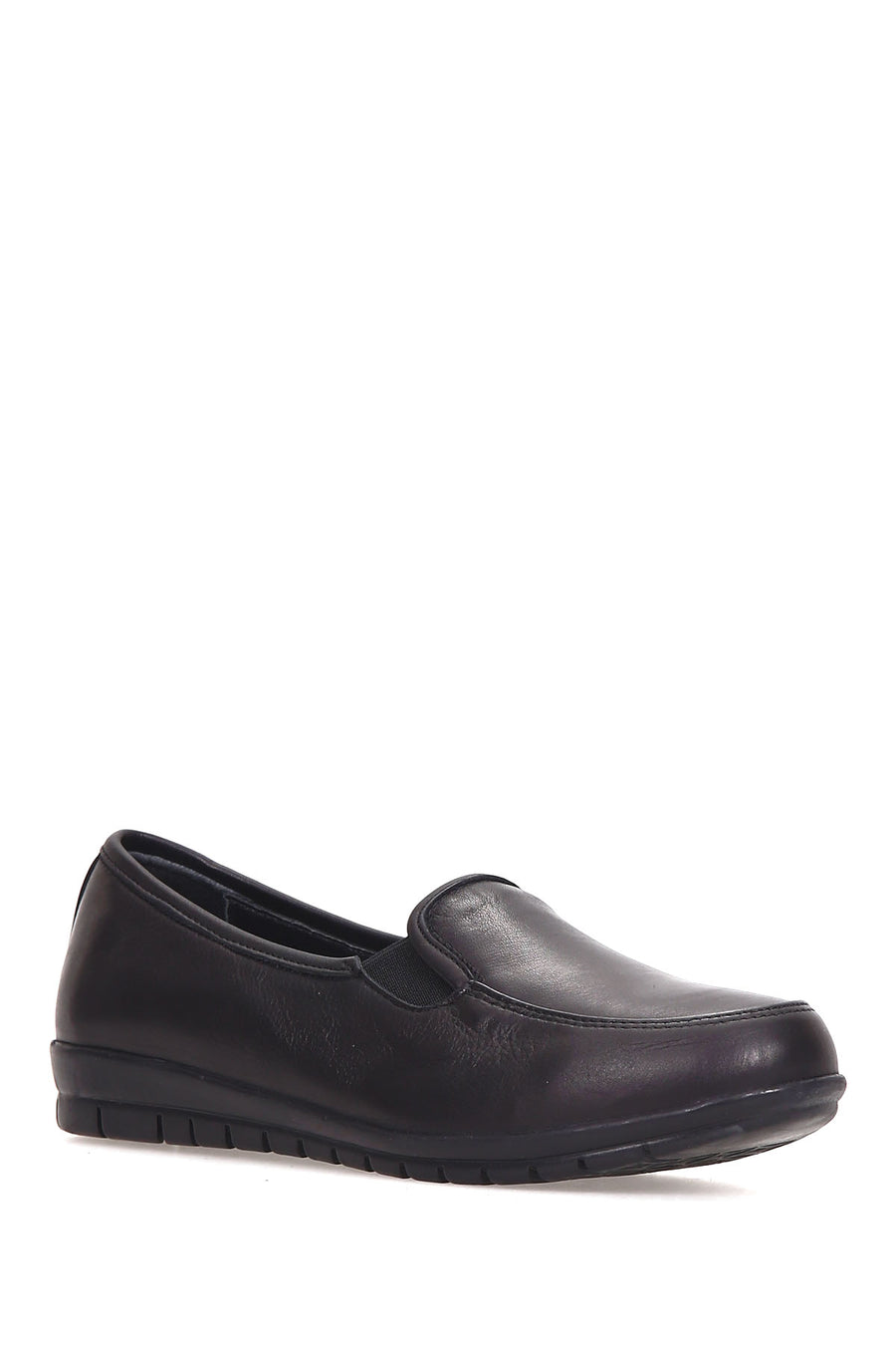Women's Comfort Shoes
