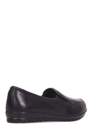 Women's Comfort Shoes | Derimod