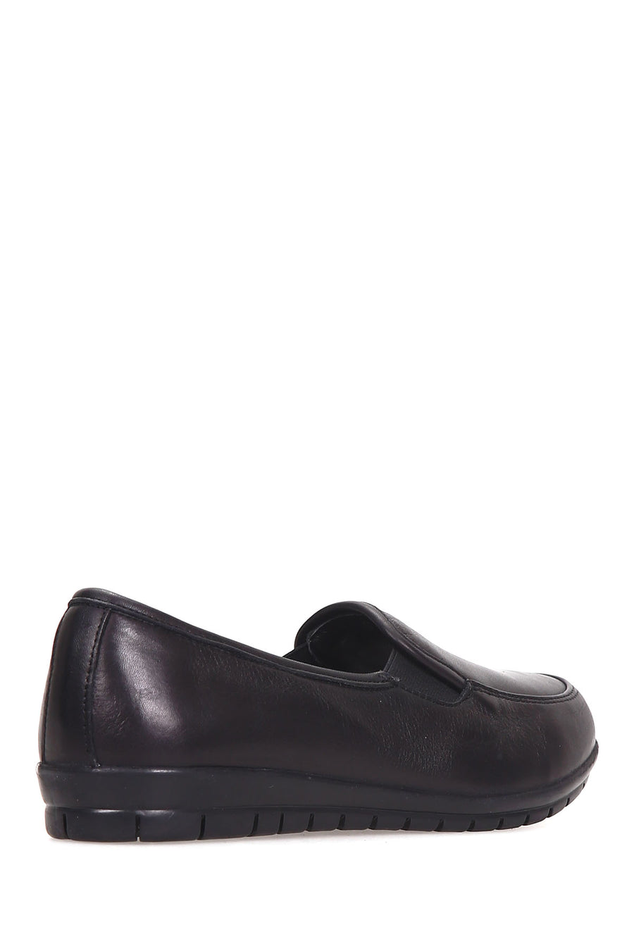 Women's Comfort Shoes
