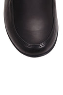 Women's Comfort Shoes | Derimod