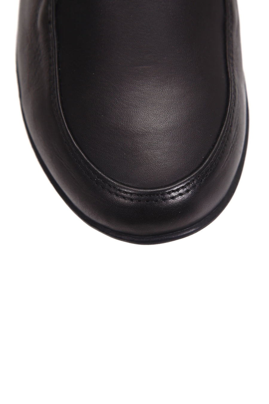 Women's Comfort Shoes