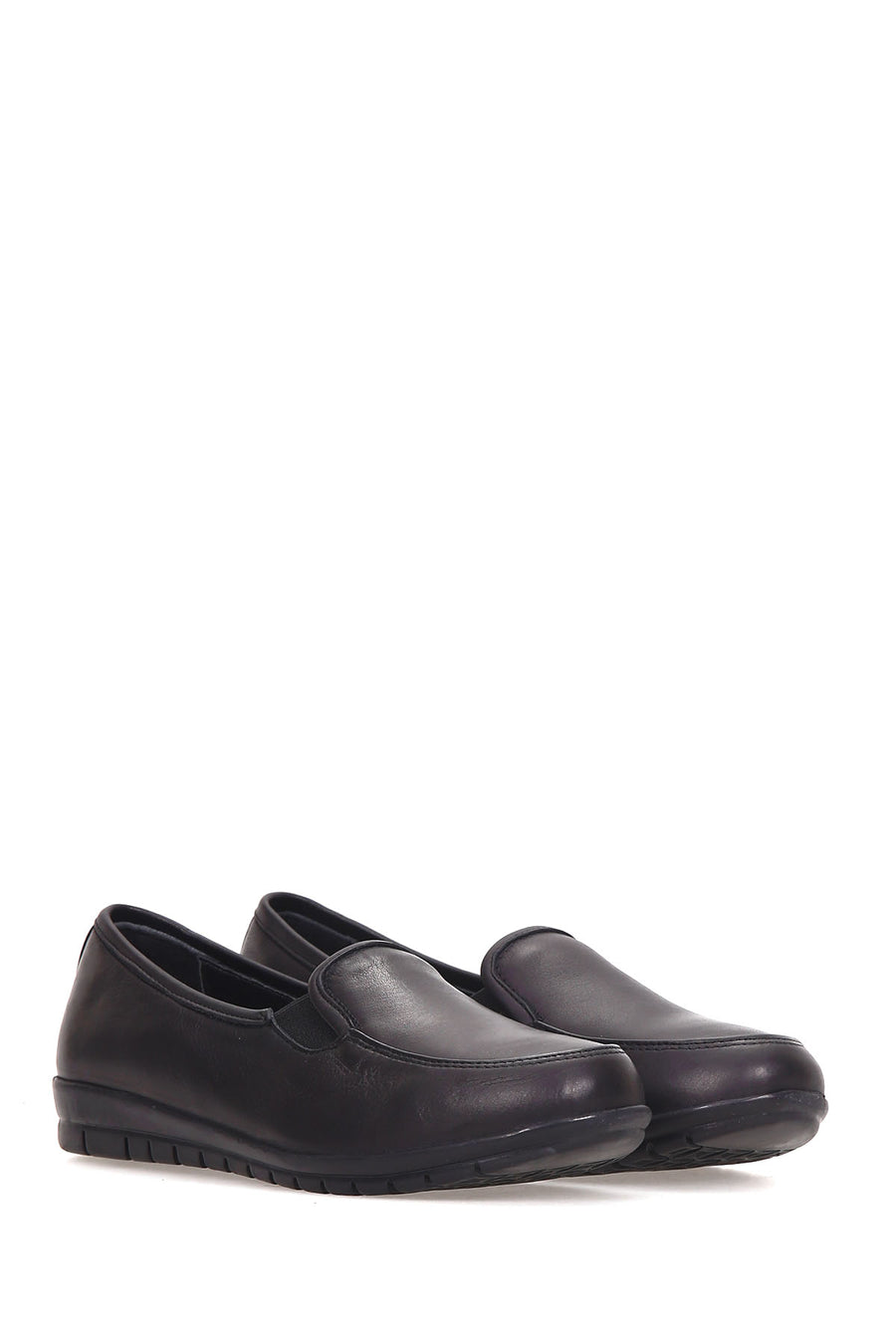 Women's Comfort Shoes