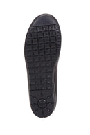 Women's Comfort Shoes | Derimod