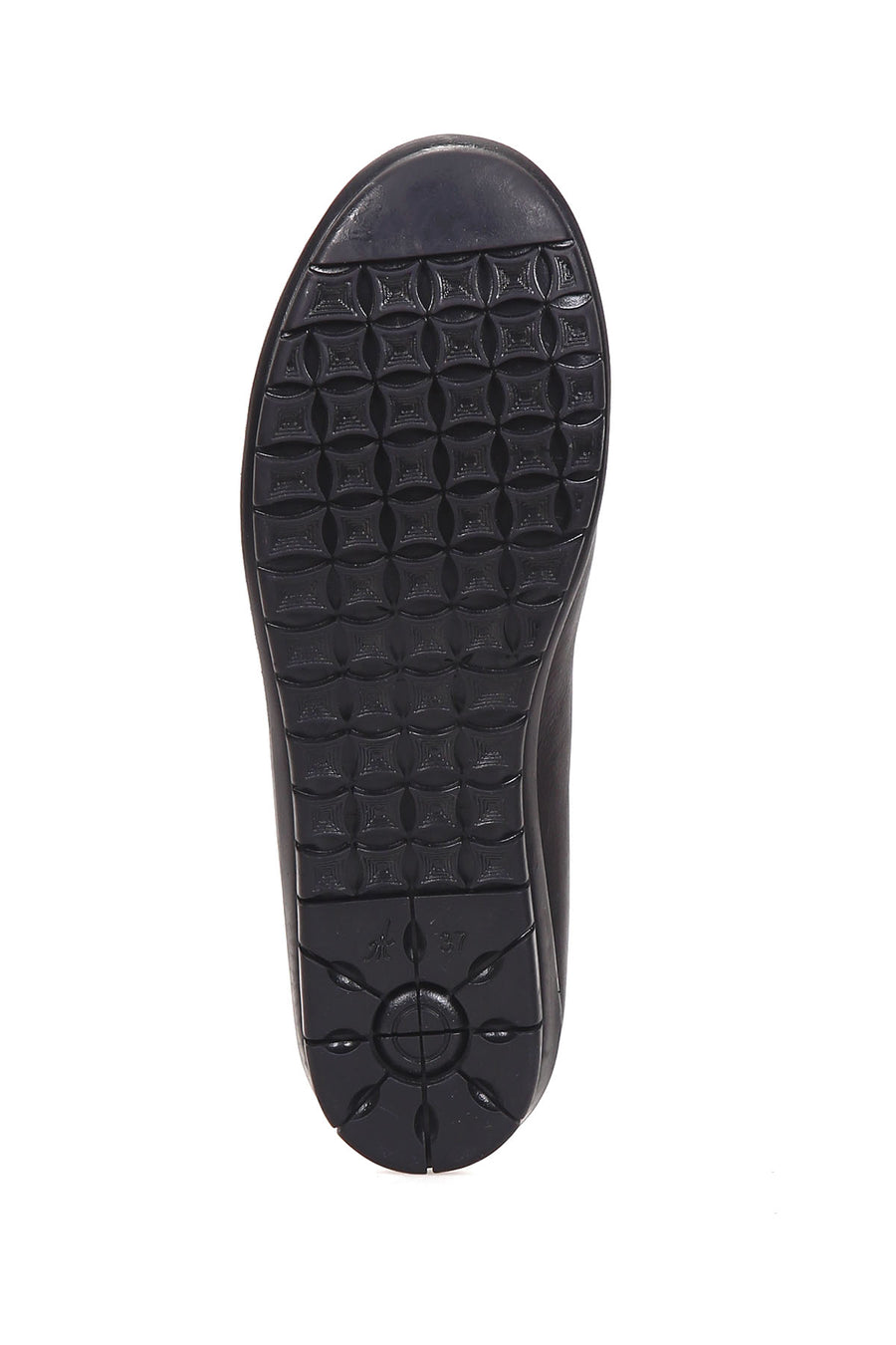 Women's Comfort Shoes