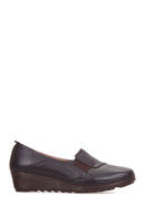 Kadın Comfort Ayakkabı | Derimod