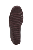 Kadın Comfort Ayakkabı | Derimod