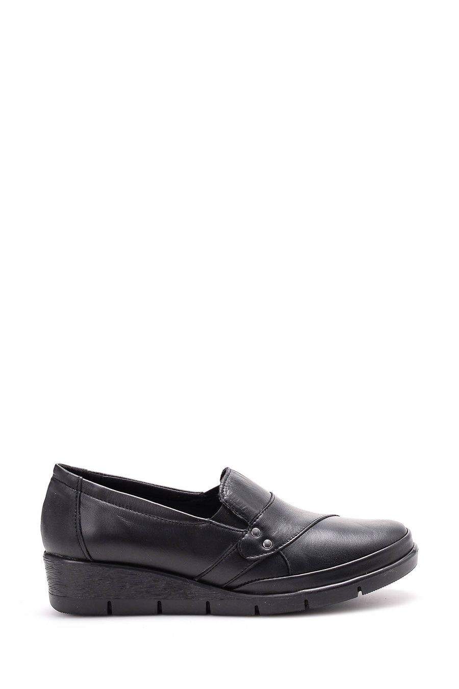 Women's Shoes 18WFD290418 | Derimod