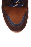 Erkek Süet Deri Bot | Derimod