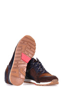 Erkek Süet Deri Bot | Derimod