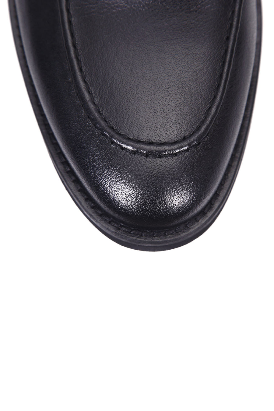 Men's Classic Leather Shoes