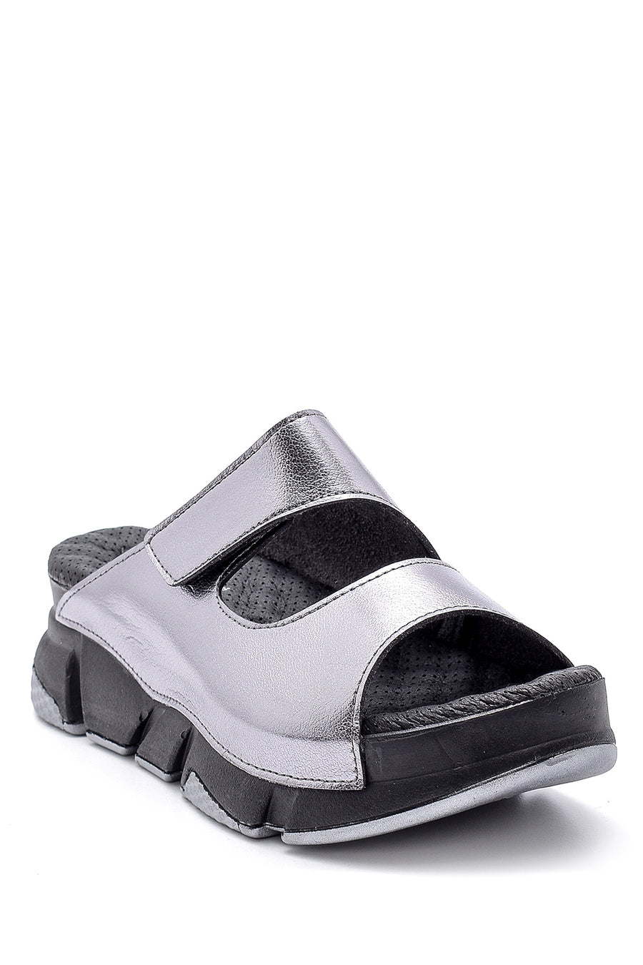 Women's Slippers