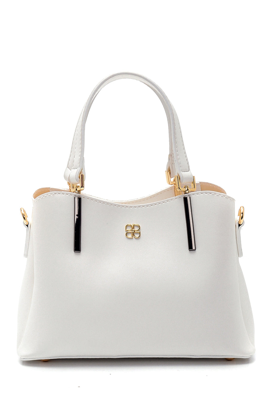 Women's Handbag 21SBD212118 | Derimod
