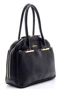 Women's Shoulder Bag | Derimod