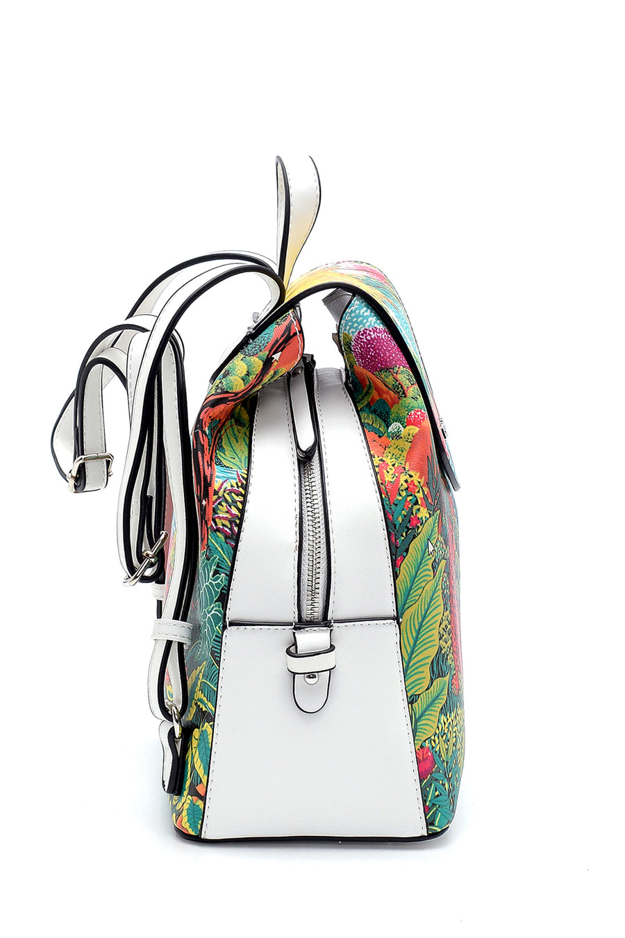 Women's Casual Backpack
