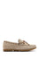 featured-product-image