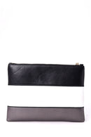 Women's Portfolio Bag | Derimod