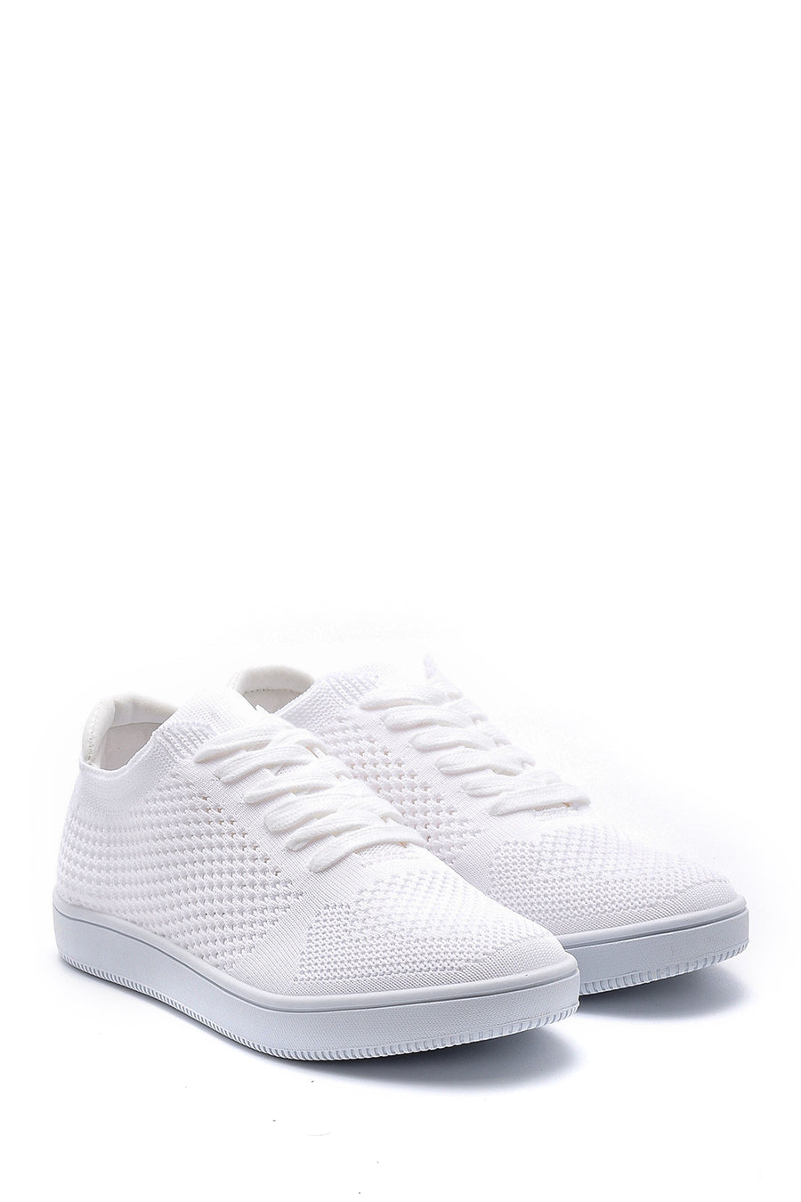 Kadın Sneaker