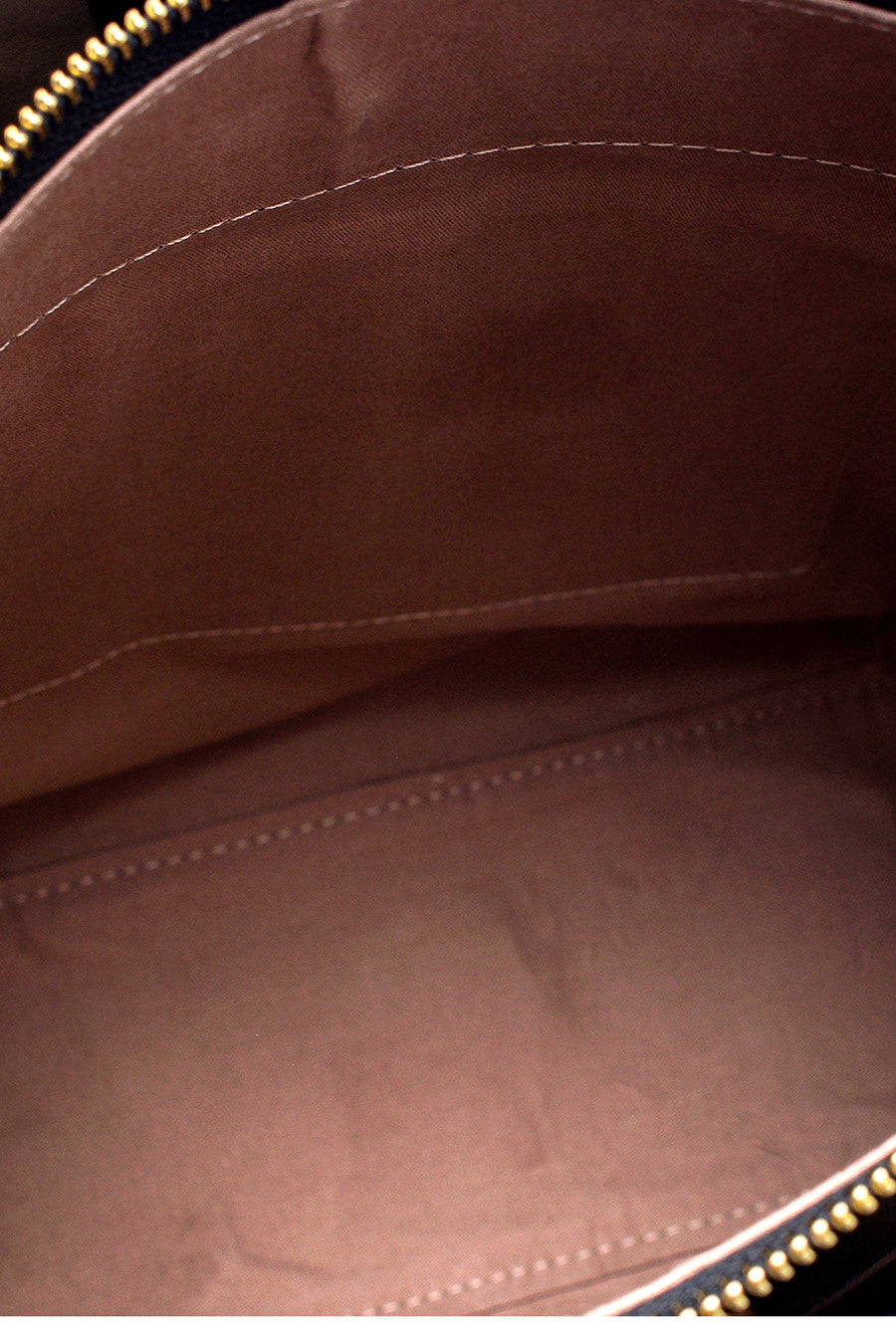 Women's Casual Shoulder Bag