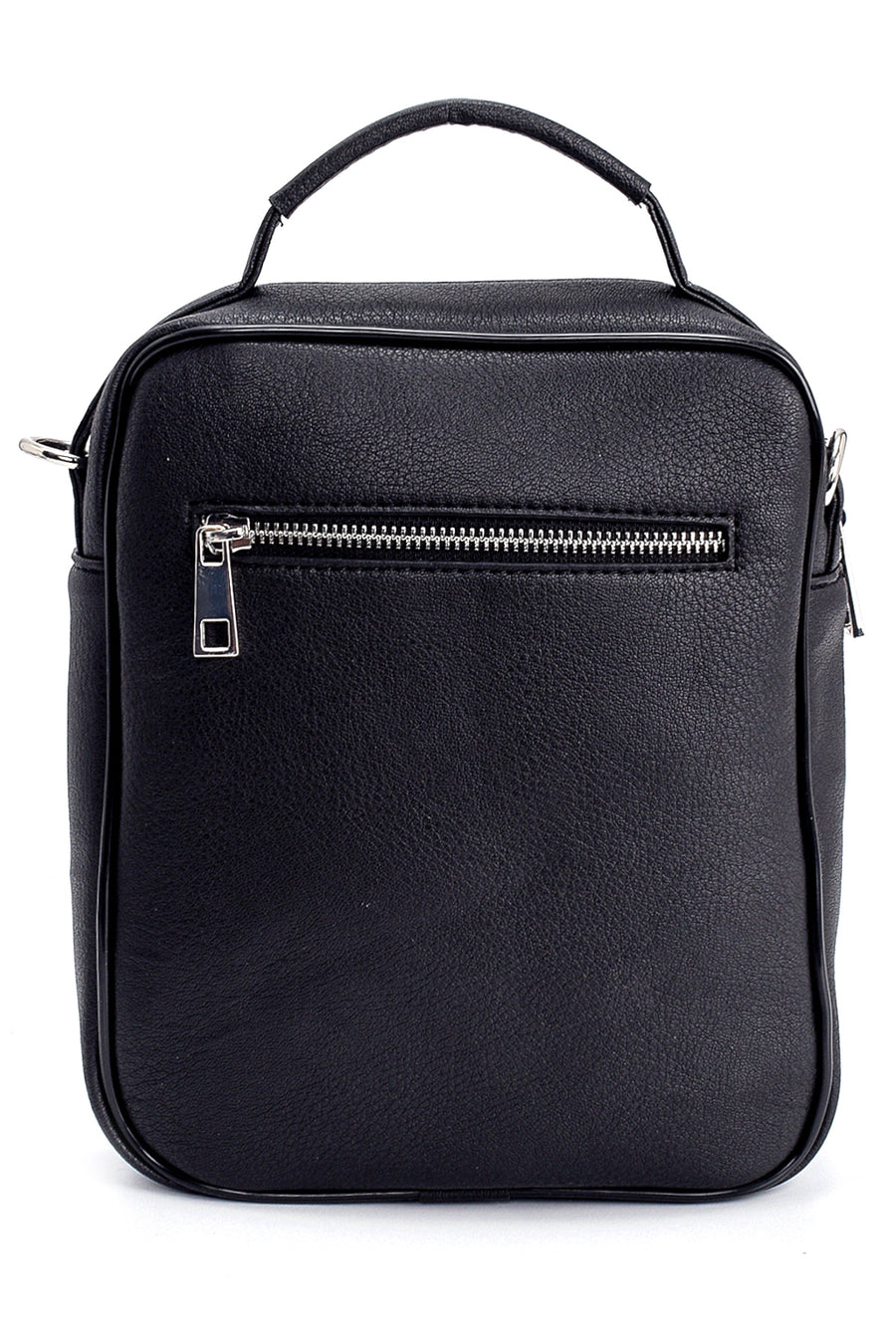Men's Messenger Bag