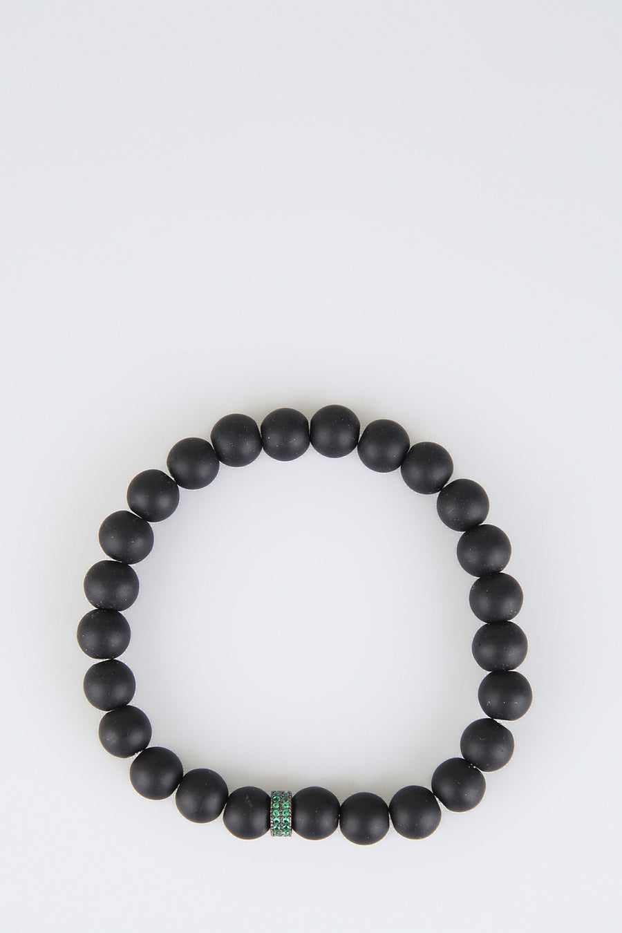 Men's bracelet