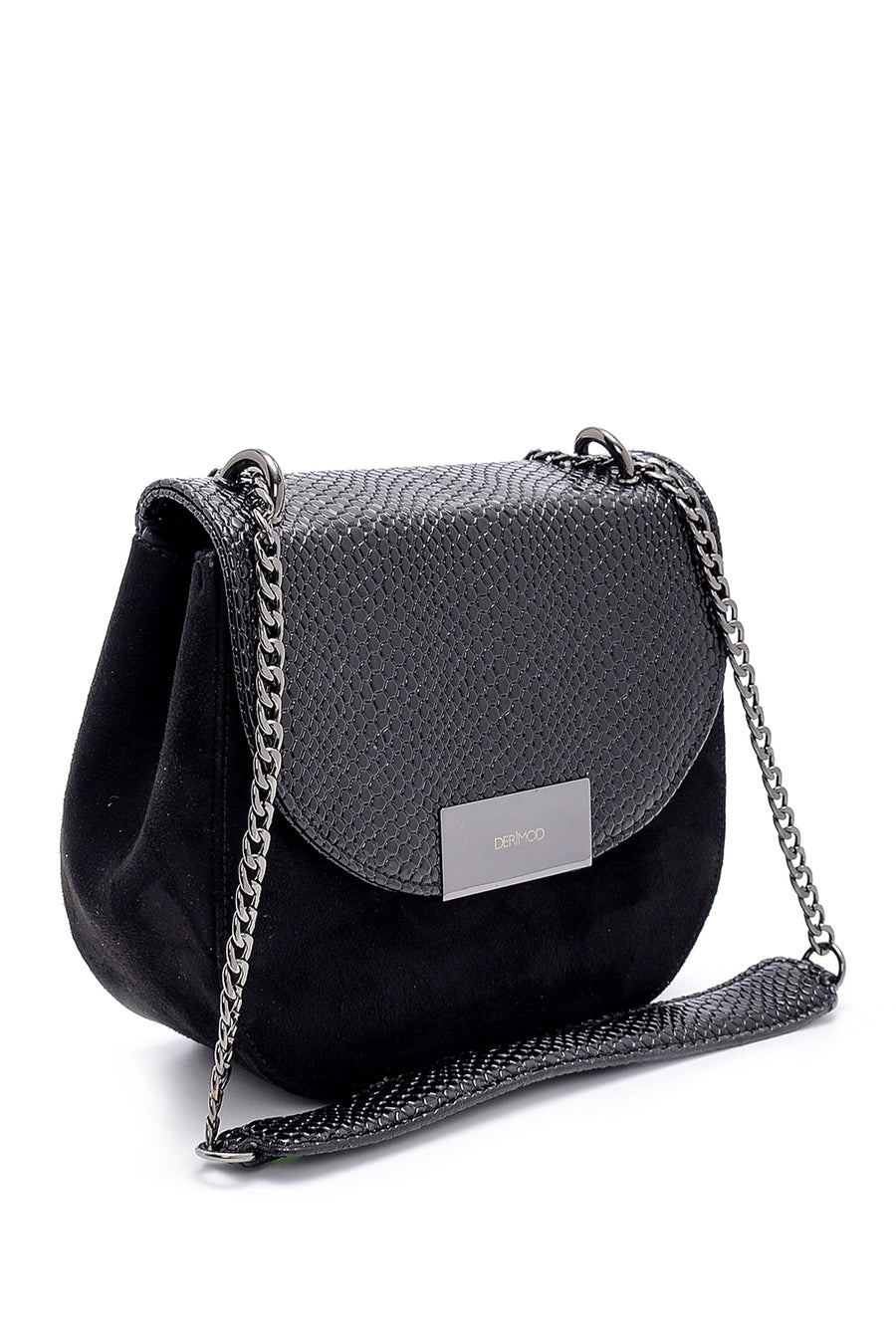 Women's Casual Shoulder Bag