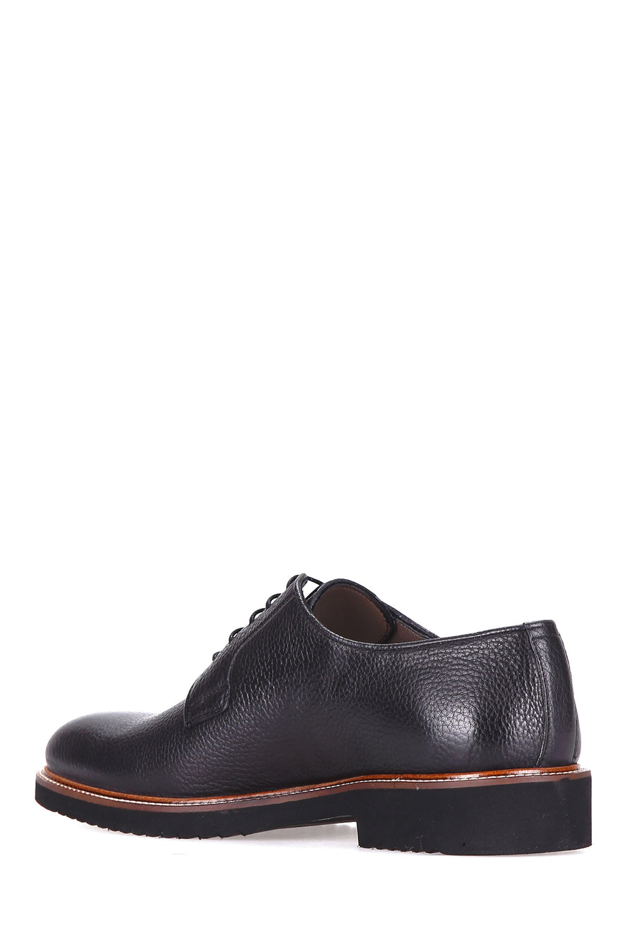 Men's Classic Leather Shoes
